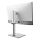 BenQ PD2730S 27" 5K Designer Monitor Image