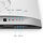 BenQ PD2730S 27" 5K Designer Monitor Image