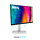 BenQ PD2730S 27" 5K Designer Monitor Image