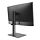 BenQ Creative Pro PD2732U 27" 4K Monitor Image