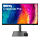 BenQ Creative Pro PD2732U 27" 4K Monitor Master Image