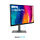 BenQ Creative Pro PD2732U 27" 4K Monitor Image