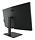 BenQ PD3205U 31.5" 4K UHD Designer Monitor Image