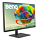 BenQ PD3205U 31.5" 4K UHD Designer Monitor Image