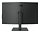 BenQ PD3205U 31.5" 4K UHD Designer Monitor Image
