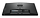 BenQ PD3205U 31.5" 4K UHD Designer Monitor Image