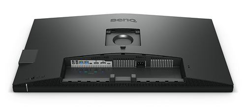 Ben Q PD3205 U 31 5 Inch Monitor Connectivity