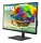 BenQ PD3205U 31.5" 4K UHD Designer Monitor Image