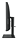 BenQ PD3205U 31.5" 4K UHD Designer Monitor Image