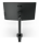 BenQ PD3205UA 31.5" Ergo Arm 4K UHD Designer Monitor Image