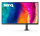 BenQ PD3205UA 31.5" Ergo Arm 4K UHD Designer Monitor Image