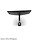 BenQ PD3205UA 31.5" Ergo Arm 4K UHD Designer Monitor Image