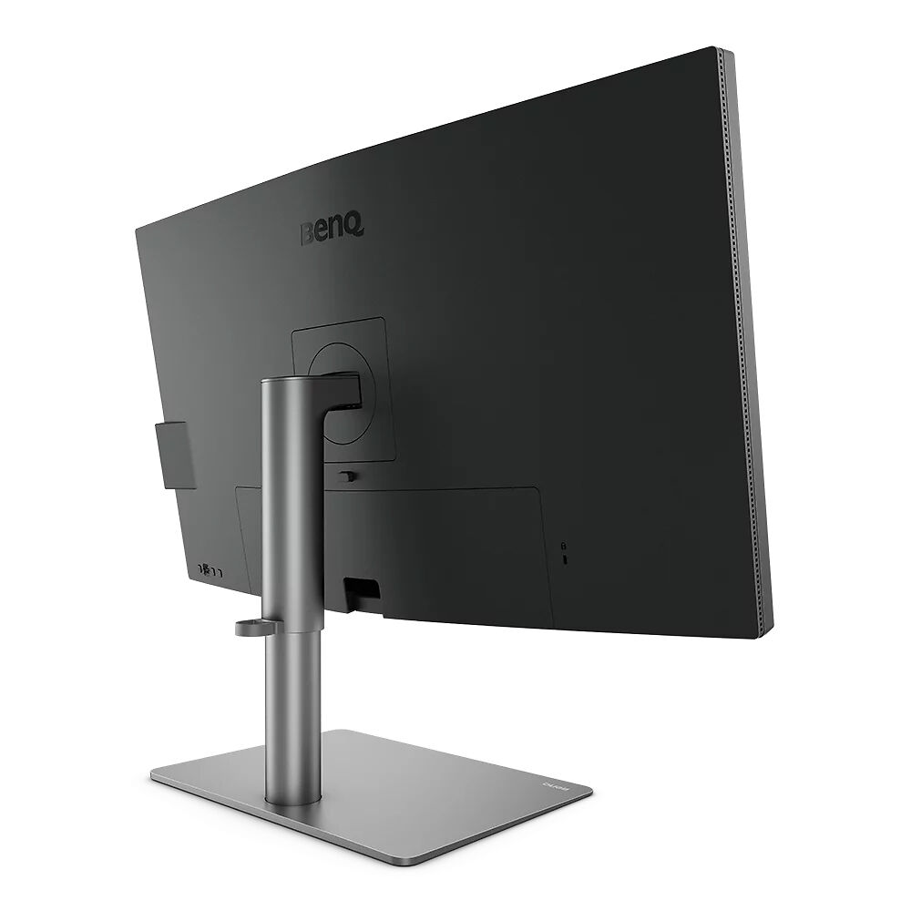 PD3225U/PD3225U-JP | AQCOLOR 31.5インチThunderbolt3 対応 4K