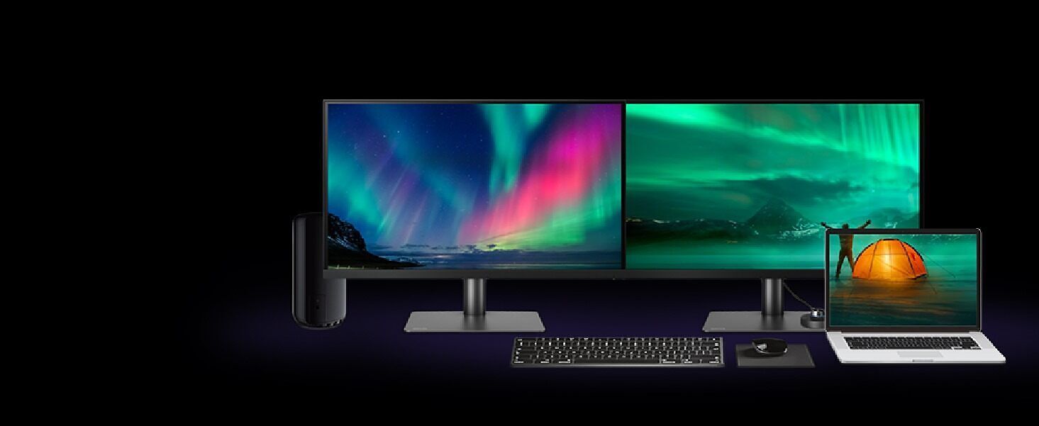 BenQ PD3220U モニター 31.5インチ4KノングレアPD3225U Amazon.co.jp: BenQ PD3220U デザイナー向けモニター (31.5