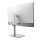 BenQ PD3226G 32" 4K UHD Designer Monitor Image