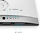 BenQ PD3226G 32" 4K UHD Designer Monitor Image