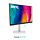 BenQ PD3226G 32" 4K UHD Designer Monitor Image