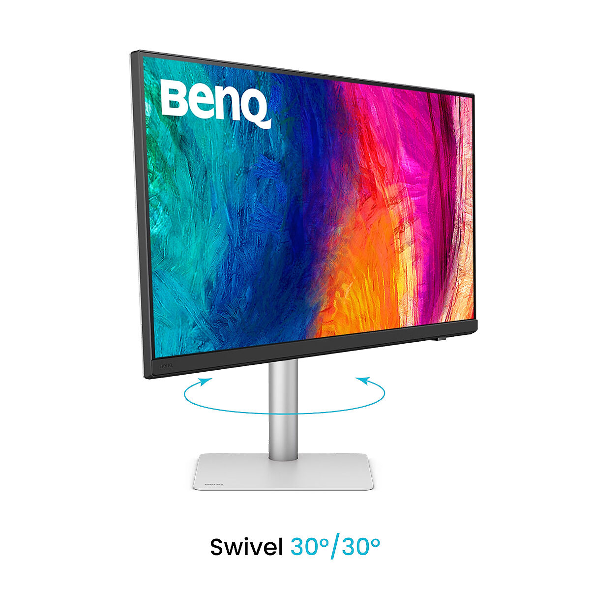 BenQ PD3226G 32 BenQ PD3226G 32