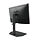 BenQ SW242Q 24" Monitor Image