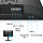 BenQ SW242Q 24" Monitor Image