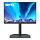 BenQ SW242Q 24" Monitor Master Image