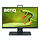 BenQ SW270C 27" Monitor Image