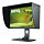 BenQ SW270C 27" Monitor