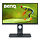 BenQ SW270C 27" Monitor Image