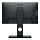 BenQ SW270C 27" Monitor Image
