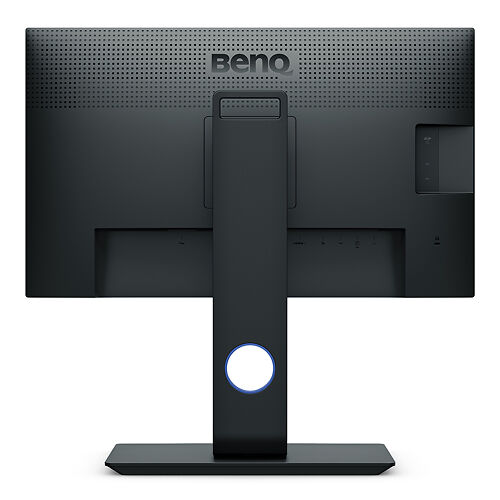 BenQ SW270C 27" Monitor | Image Science