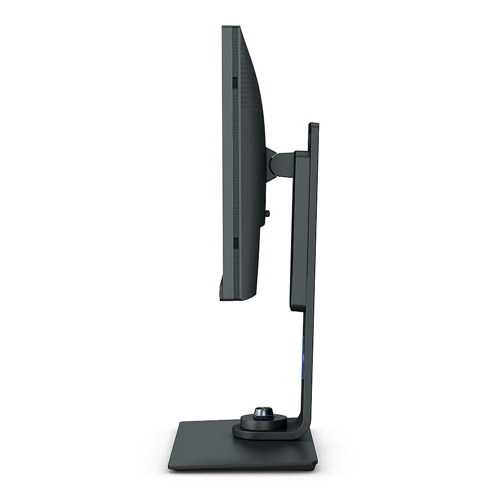 BenQ SW270C 27
