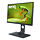 BenQ SW270C 27" Monitor Image