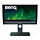 BenQ SW271 27" 4K Monitor Image