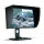 BenQ SW271 27" 4K Monitor Image