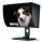 BenQ SW271 27" 4K Monitor Master Image