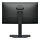 BenQ SW272Q 27" 2.5K Monitor Image
