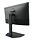 BenQ SW272Q 27" 2.5K Monitor Image