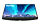 BenQ SW272Q 27" 2.5K Monitor Image