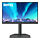 BenQ SW272Q 27" 2.5K Monitor Image