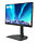 BenQ SW272Q 27" 2.5K Monitor Image