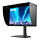 BenQ SW272Q 27" 2.5K Monitor Master Image