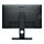 BenQ SW321C 32" 4K Monitor Image