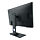 BenQ SW321C 32" 4K Monitor Image