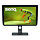 BenQ SW321C 32" 4K Monitor