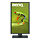 BenQ SW321C 32" 4K Monitor Image