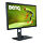BenQ SW321C 32" 4K Monitor Image