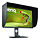 BenQ SW321C 32" 4K Monitor Image