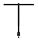 BenQ Screenbar Max Dual Monitor Desk Lamp Image