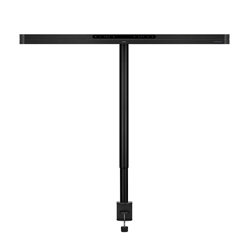 Screenbar max front