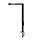 BenQ Screenbar Max Dual Monitor Desk Lamp Image